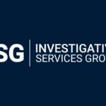 Investigative-Services-Group