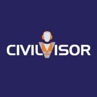 civilvisor_logo