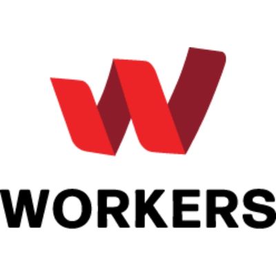 WORKERS