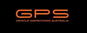 GPS Vehicle Inspections Australia