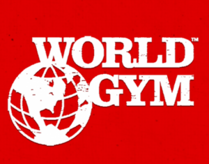 World_Gym