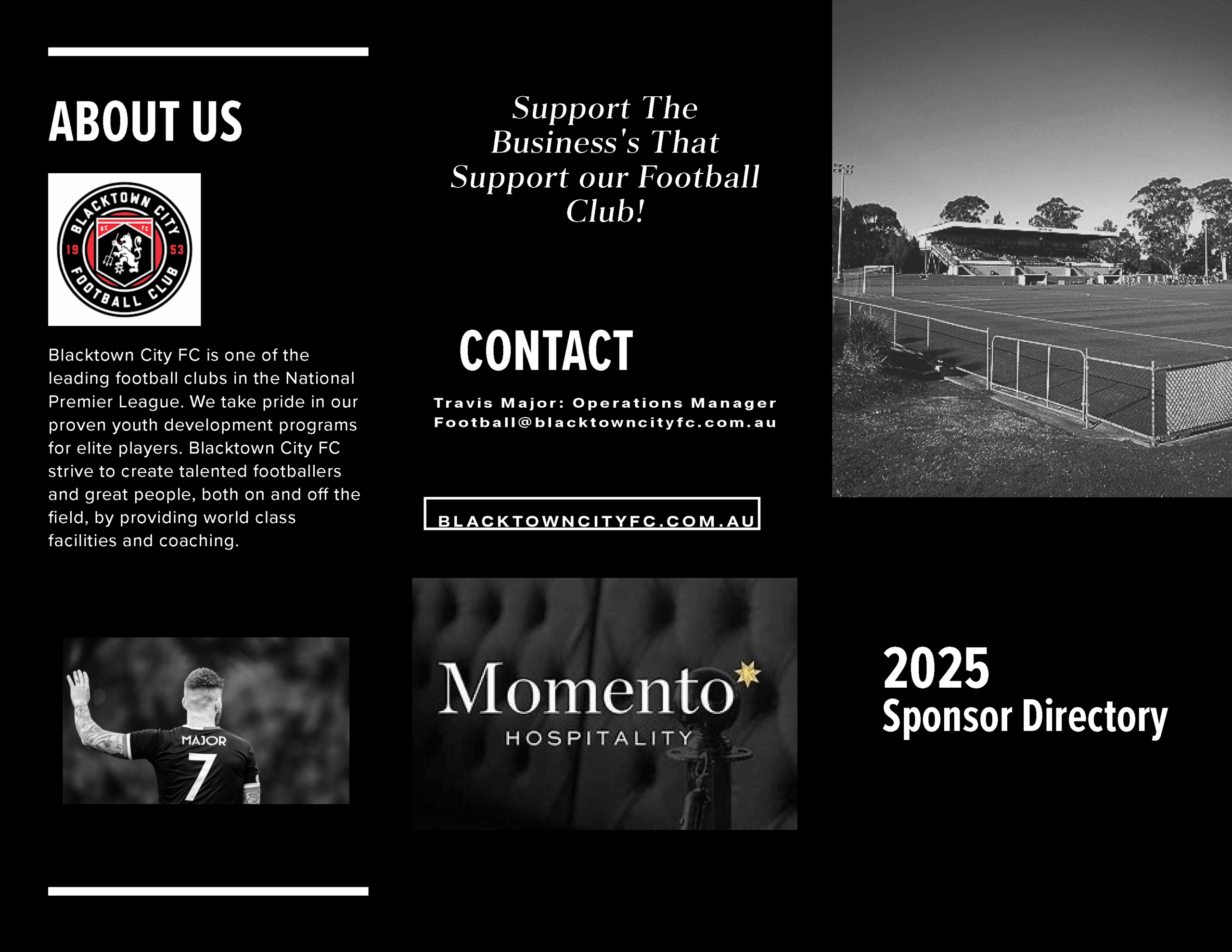 2025 Sponsor Directory nn_Page_1