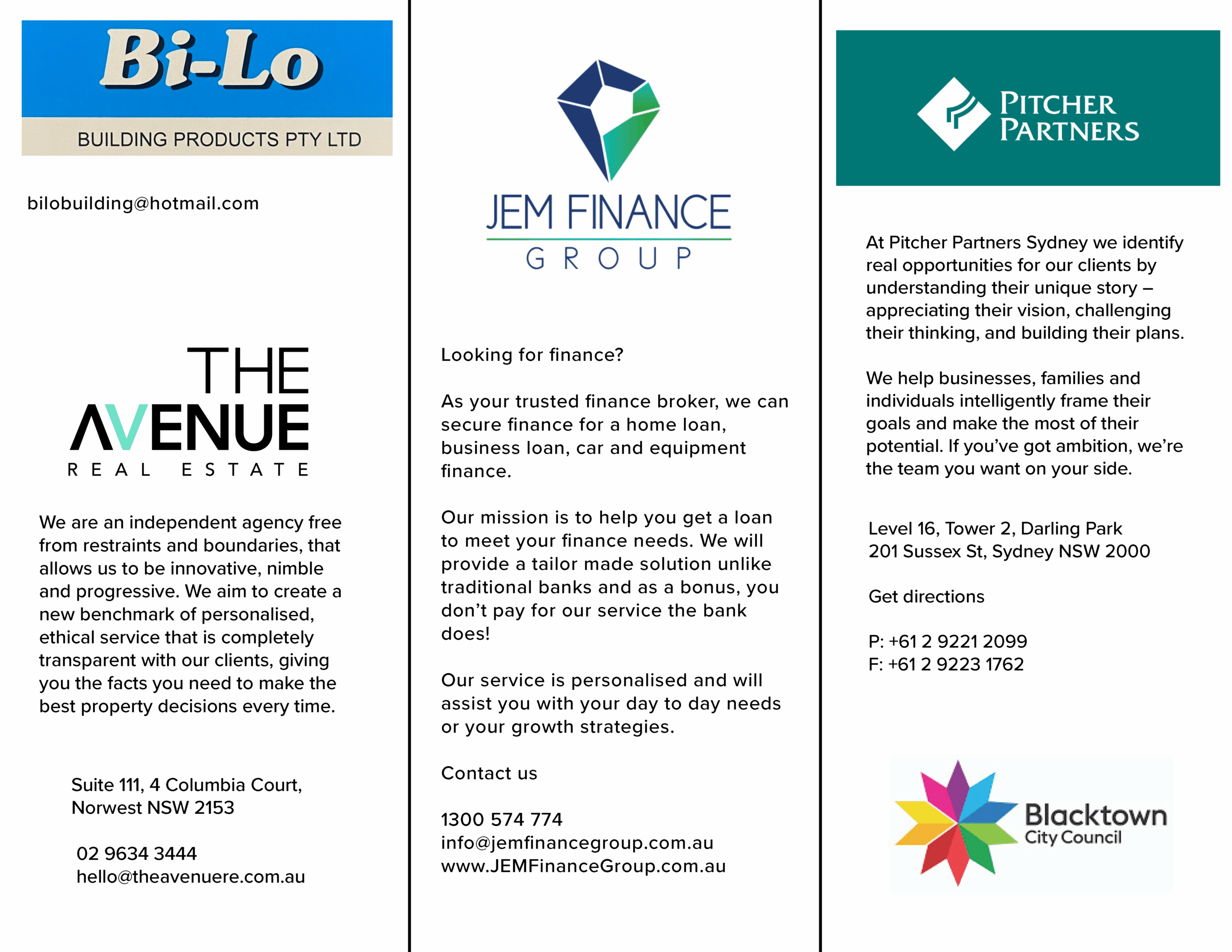 2025 Sponsor Directory nn_Page_5