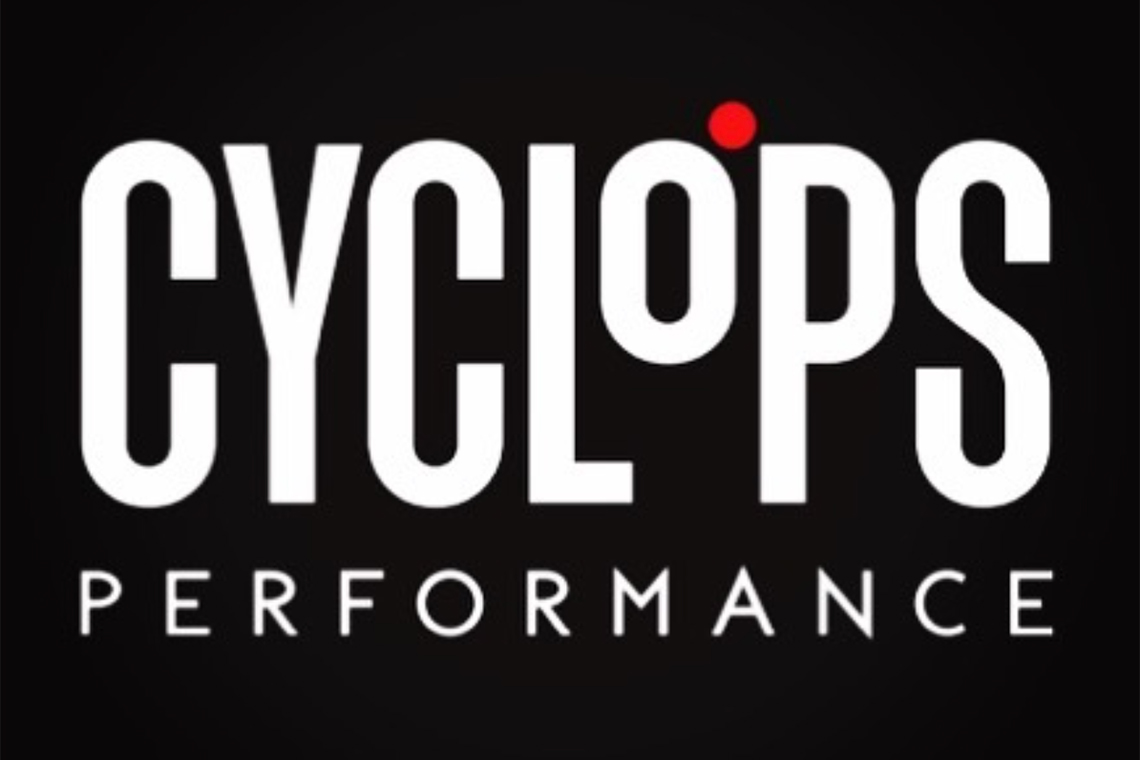 cyclops-performance