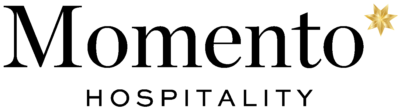 MH-Logo-dark