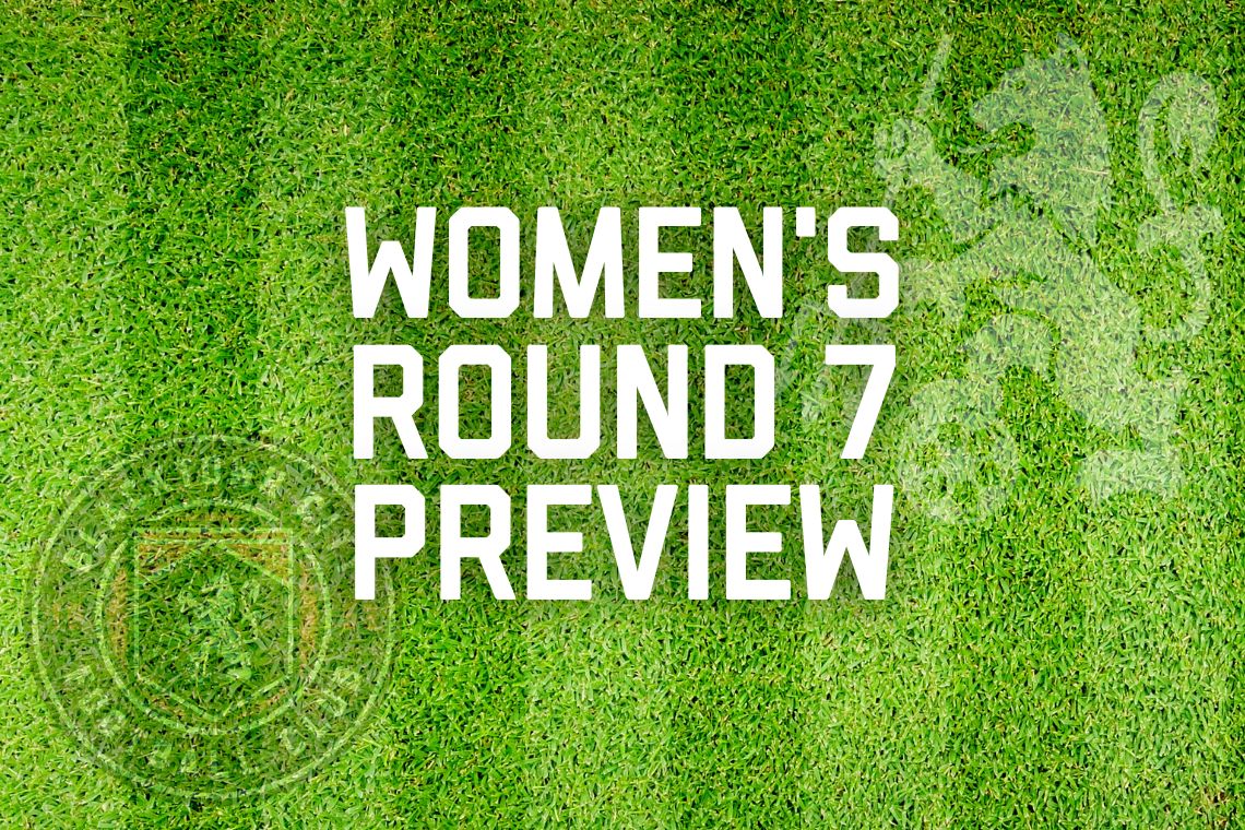 WOMEN'S PREVIEW-3