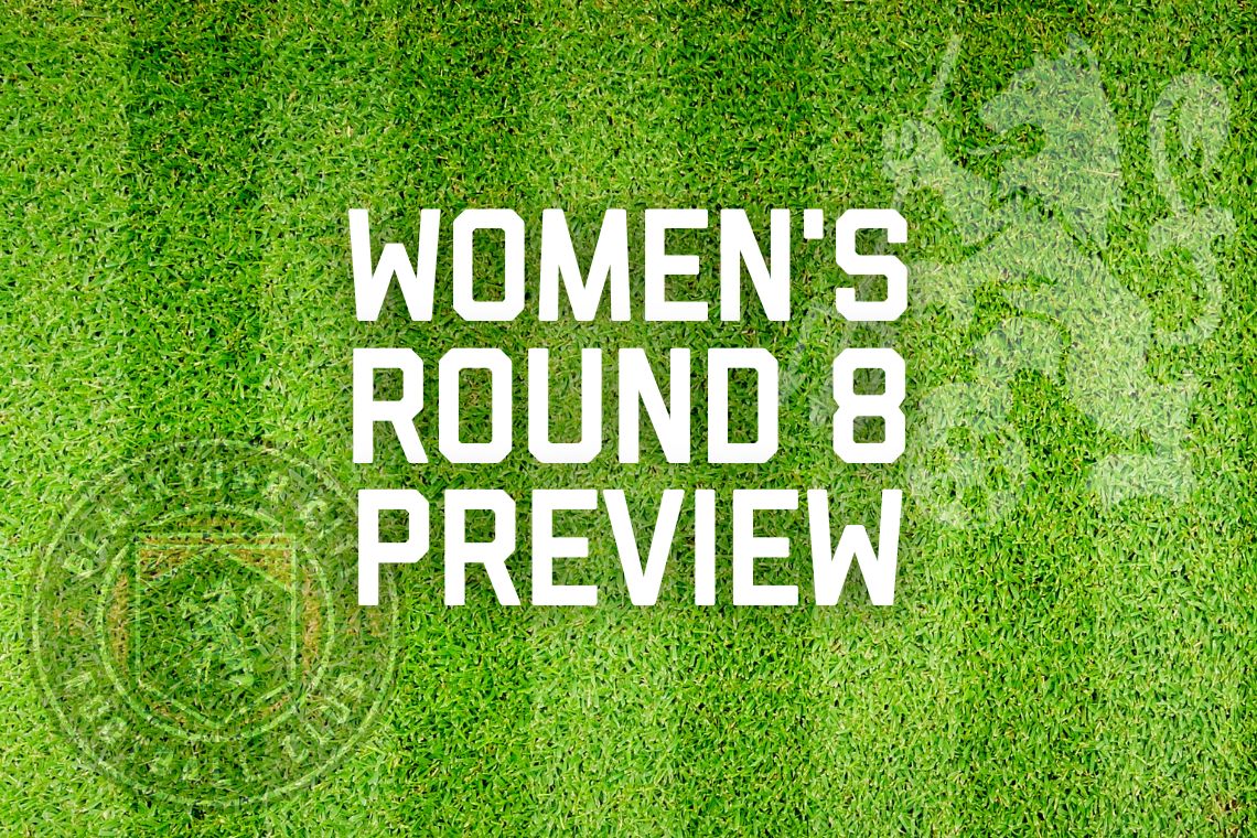 WOMEN'S PREVIEW-4